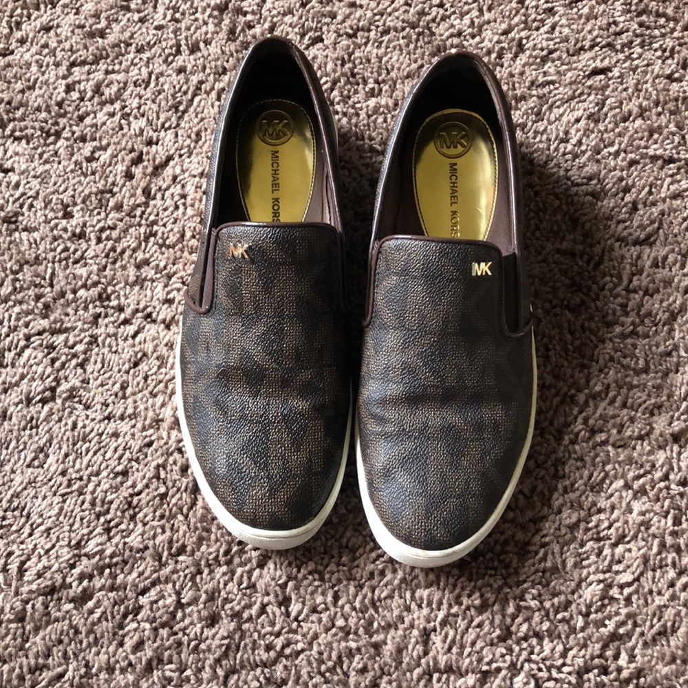 Michael kors Shoes